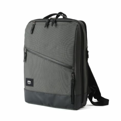 AshwoodLeatherハイベリーワックスヴィンテージ　ビジネスバッグ Amazon.com: WEECOC Vintage Leather Backpack Casual Daypack