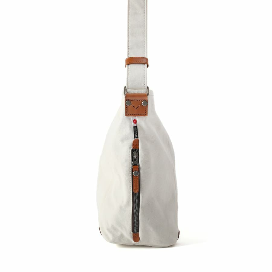 バッグ bag M0831EBG402_1.jpg