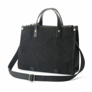 La DoubleJ BEL0011ROP001VA355GR04 関税送料込 三越伊勢丹 | discord Yohji Yamamoto/ディスコード ヨウジ
