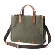 DOUBLES BLACK ショルダートート Amazon | [§D∞B∞DSBK＼DOUBLES BLACK