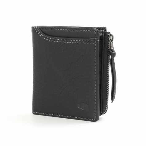 二つ折り財布 | ハーヴェスト オフィシャルショップ