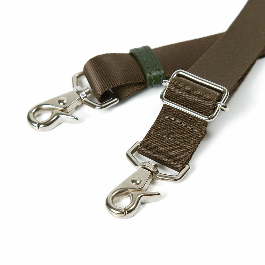 ESSENCE OF POISON カエル型ハンドバッグ 牛革 EFO-3225N