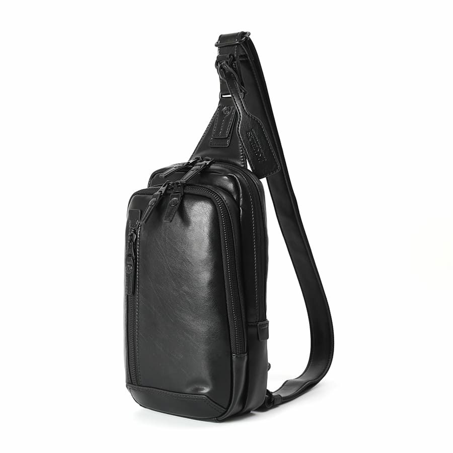 未使用級 coach ブラック テリアン パフォレイテッド レザー ボディバッグ 楽天市場】コーチ ウエストバッグ ボディバッグ バッグ メンズ