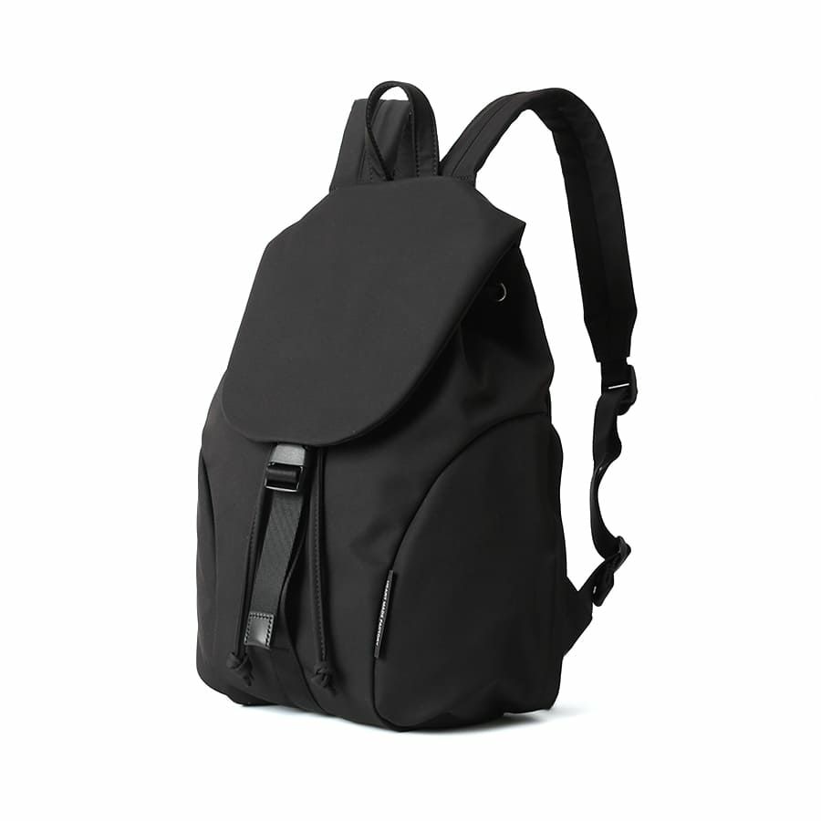 Heart Made Factory リュック 高密ポリエステル FY-0797