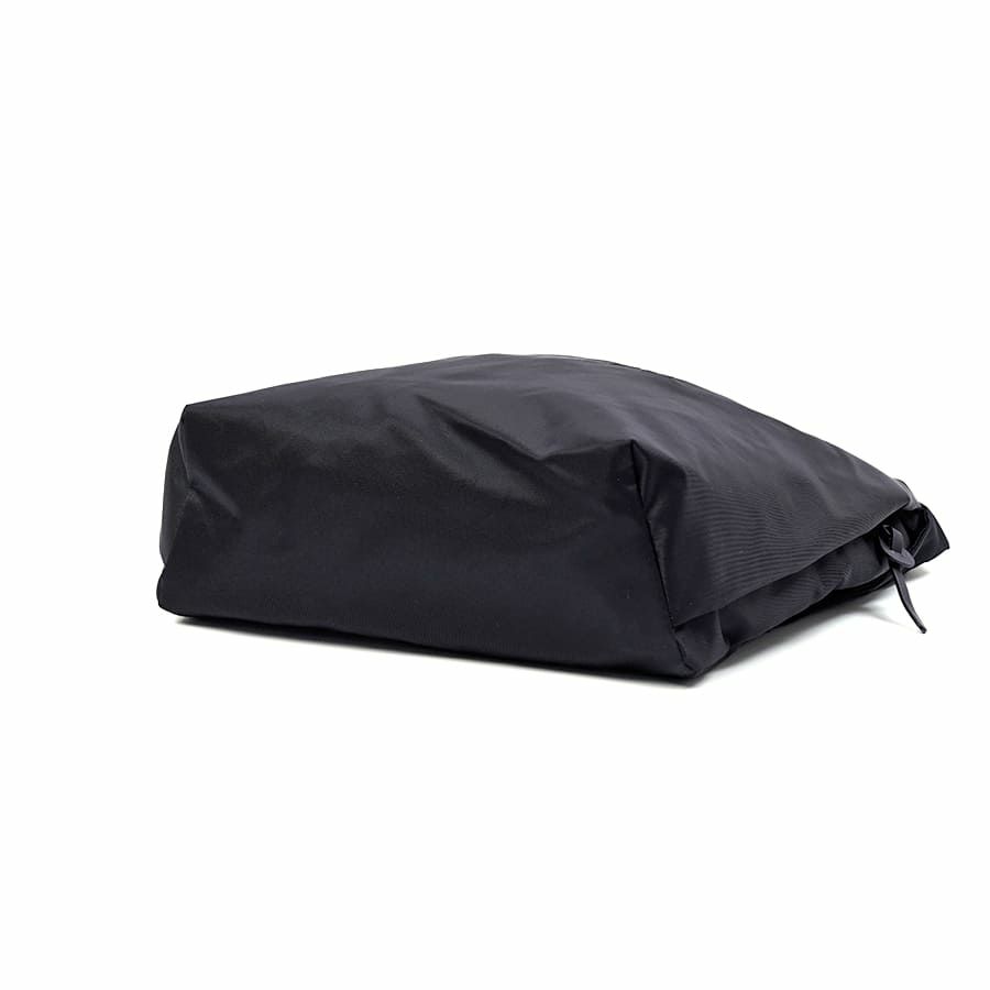 DSBK ミニショルダーバッグ 高密度ナイロンツイル(ダントツ撥水加工) JXF-3437